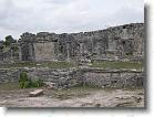 153. resti tempio colonne tu * 2272 x 1704 * (792KB)